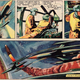 Illustration for article titled Dan Dare flies off with Gold Digital Radio award